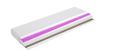 Materac Lima Molet 170x205 cm