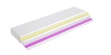 Materac Tina Molet Max Plus 75x145 cm