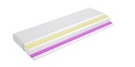 Materac Tina Molet Max Plus 75x145 cm