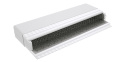 Materac Salta 170x215 cm