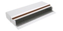Materac Tuna 80x215 cm