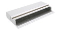 Materac Tuna 80x215 cm