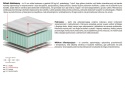 Materac Panama 155x210 cm