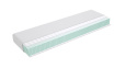 Materac Panama 80x220 cm