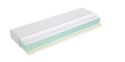 Materac Brazylia 65x230 cm
