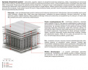 Materac Kaja Mini 135x195 cm