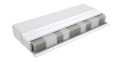 Materac Kaja Multipocket 115x185 cm
