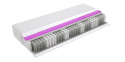 Materac Kaja Molet Mini 105x200 cm