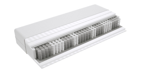 Materac Ema 160x235 cm