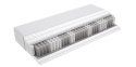 Materac Ema Max Plus 130x185 cm