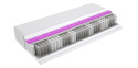 Materac Ema Molet 170x215 cm