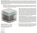 Materac Zoja Mini 115x205 cm