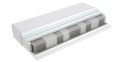 Materac Zoja Multipocket 175x180 cm