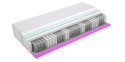 Materac Zoja Molet Max Plus 175x235 cm