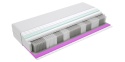 Materac Zoja Molet Multipocket 95x130 cm