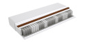 Materac Natal 65x225 cm