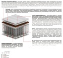 Materac Natal Mini 175x225 cm
