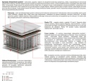 Materac Natal Mini 175x225 cm