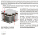 Materac Natal Mini 175x235 cm