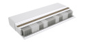 Materac Natal Multipocket 115x225 cm
