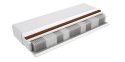 Materac Natal Multipocket 155x165 cm