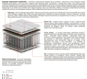Materac Natal Multipocket 155x200 cm