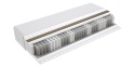 Materac Oskar 125x225 cm