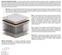 Materac Oskar 150x220 cm