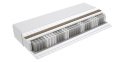 Materac Oskar Max Plus 60x185 cm