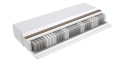 Materac Oskar Mini 85x160 cm
