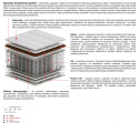 Materac Oskar Mini 75x225 cm