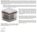 Materac Oskar Mini 85x160 cm
