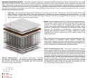 Materac Oskar Mini 85x160 cm