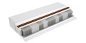 Materac Oskar Multipocket 105x175 cm