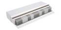 Materac Oskar Multipocket 105x175 cm
