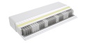 Materac Merida Max Plus 105x175 cm