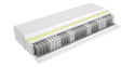 Materac Merida Mini 95x155 cm