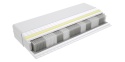 Materac Merida Multipocket 105x195 cm