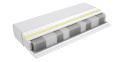 Materac Merida Multipocket 120x160 cm