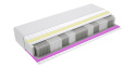 Materac Merida Molet Multipocket 70x220 cm
