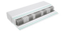 Materac Febe Max Plus 80x220 cm Materac Febe Max Plus 80x220 cm