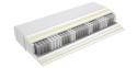 Materac Arian Mini 150x175 cm