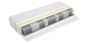 Materac Arian Mini 60x185 cm