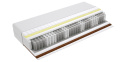 Materac Zeta Max Plus 175x235 cm
