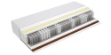 Materac Zeta Mini 105x175 cm