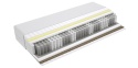 Materac Zeta Mini 105x175 cm