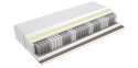 Materac Zeta Mini 105x175 cm