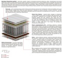 Materac Zeta Mini 105x175 cm