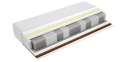 Materac Zeta Multipocket 170x215 cm