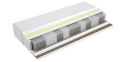 Materac Zeta Multipocket 170x215 cm